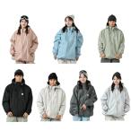ショッピングスノーボード グラバークリーク GRAVER CREEK スノーボードウェア ジャケット メンズ レディース SNB JACKET GC-7515