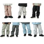 ショッピングスノーボード グラバークリーク GRAVER CREEK スノーボードウェア パンツ メンズ レディース SNB PANT GC-7516