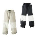 ヨネックス スノーボードウェア パンツ メンズ A3TRICKER PANTS SW8573 YONEX