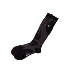  Yonex лыжи сноуборд носки мужской женский Junior L go носки SW166 YONEX