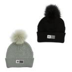 ti-si-DC вязаная шапка мужской женский SPLENDID BEANIE DBE243927