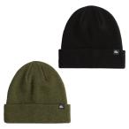  Quick Silver QUIKSILVER вязаная шапка мужской ROUTINE BEANIE EQYHA03399