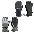  Quick Silver QUIKSILVER лыжи сноуборд перчатка Junior MISSION YOUTH GLOVE EQBHN03039