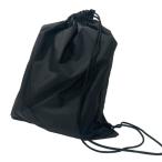  Liberta дезодорация прачечная сумка DEODORIZE TECHteo dry z Tec LD_DTdeoLB-L [. доставка на дом ограничение ]..liberta