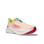 ホカ HOKA ランニングシューズ メンズ マッハ 6 WD 1147833 WLR