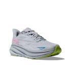 ホカ HOKA ランニングシューズ レディース CLIFTON 9 クリフトン 9 WD W 1132211 GLLS