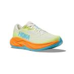 ホカ HOKA ランニングシューズ レディース リンコン 4 レギュラー/ワイズB相当 W 1155131 FTLT
