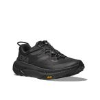 ホカ HOKA トレイルランニングシューズ レディース トランスポート GTX TRANSPORT GTX W 1133958F BBLC