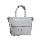  Adidas большая сумка мужской женский 4NWNL большая сумка IT2075 JRZ17 adidas