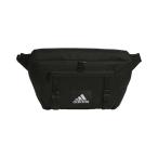 アディダス ボディバッグ メンズ レディース エッセンシャルズ クロスボディバッグ IT2049 JRZ03 adidas