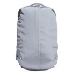 アディダス バックパック メンズ レディース 4NWNL バックパック IT2067 JRZ13 adidas