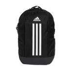 ☆アディダス バックパック メンズ レディース パワー バックパック IP9774 KNO37 adidas