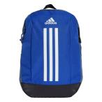 アディダス バックパック メンズ レディース パワー バックパック IY9404 KNO37 adidas