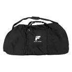 マイスターF Meister F サイクルカバー 電動キックボード専用輪行バッグ MF-CARRYBAG01 【ご自宅配送限定】【メーカー直送】‥