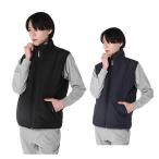  Beverly Hill z Polo Club BEVERLY HILLS POLO CLUB Golf одежда лучший мужской с хлопком с изнанки флис лучший 4450-1033