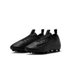 ナイキ サッカースパイク ジュニア マーキュリアル ヴェイパー 16 アカデミー キッズ HG ローカット FQ8407-002 NIKE