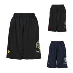 コンバース CONVERSE バスケットボール ハーフパンツ レディース ガールズプラクティスパンツ CB342853