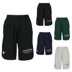  Converse CONVERSE баскетбол шорты Junior p Ractis брюки карман есть CB442855