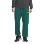  Adidas тренировочный брюки мужской CLG тренировочный брюки JG8555 KWX85 adidas