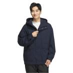 アディダス ジャケット メンズ MH マウンテンパーカー JG8510 KWX70 adidas