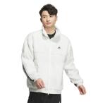アディダス フリースジャケット メンズ WORD ボアジャケット JG8585 KWX95 adidas