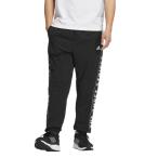  Adidas ветровка брюки мужской WORDu-bn брюки JH1015 KWY00 adidas