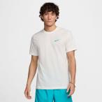ナイキ Tシャツ 半袖 メンズ NSW SSNL CLUB TシャツLB FZ5418-133 NIKE