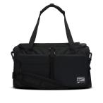  Nike большая спортивная сумка мужской женский Utility энергия da полный S 31 FN4206-010 NIKE