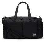 ☆ナイキ ダッフルバッグ メンズ レディース Utility パワーダッフル M 51 FN4208-010 NIKE