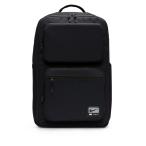 ナイキ バックパック メンズ レディース ユーティリティスピードバックパック 27 FN4106-010 NIKE