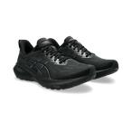 アシックス ランニングシューズ メンズ GT-2000 13 1011B861 002 asics