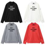  Callaway Golf одежда тренировочный мужской Star стрейч склеивание тренировочный C24217107 Callaway