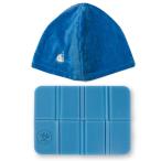 . relax GORELAX sauna товары сезон ограничение sa. комплект 1pata.sa. коврик +... . sauna шляпа 24P239SET [. доставка на дом ограничение ]..