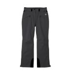 ゴールドウイン GOLDWIN スキーウェア パンツ レディース Ws G Solid Color Pt GW33353B BK