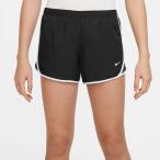  Nike шорты Junior dry тонн po Short 848196-010 NIKE