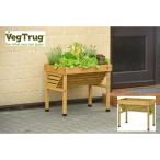 *taka шоу TAKASHO посадочная машина Home bejito ковер wall Hugger compact VGT-WH04F [. доставка на дом ограничение ]..