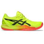  Asics гандбол обувь женский POWERBREAK FF PARIS 1072A110-750 asics