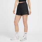  Nike шорты женский NSW ESSNTLu-bn шорты FV7558-010 NIKE