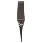 【クーポン対象外】ブリーフィング BRIEFING グリーンフォーク METAL GREEN FORK BRG243G24