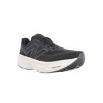ニューバランス ランニングシューズ メンズ Fresh Foam X 1080 v14 フレッシュフォーム エックス テンエイティ M1080B14 2E new balance