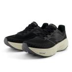 ニューバランス ランニングシューズ レディース Fresh Foam X 1080 v14 フレッシュフォーム エックス テンエイティ W1080B14 2E new balance