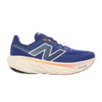 ニューバランス ランニングシューズ レディース Fresh Foam X 1080 v14 フレッシュフォーム エックス テンエイティ W1080N14 D new balance