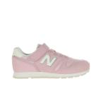 ニューバランス ジュニアスニーカー YV373AU2 new balance