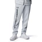 アンダーアーマー スウェットジョガーパンツ メンズ UA ARMOUR FLEECE JOGGERS Nov 1388230-014 UNDER ARMOUR