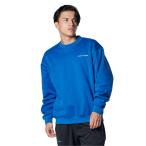 ショッピングUNDER アンダーアーマー フリースジャケット メンズ UAディーエヌエー フリース クルー ライフスタイル MEN 1388256-432 UNDER ARMOUR