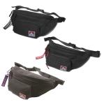 * Ben tei винт BEN DAVIS сумка "body" мужской женский POCKT BODY BAG BDW-9346 [. доставка на дом ограничение ]..