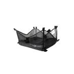  Uni рама уличный bed аксессуары relax раскладушка нога шкаф 680193 UNIFLAME