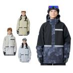 gla Berkeley kGRAVER CREEK одежда для сноуборда жакет мужской женский SNB JK GC-7502