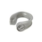 yu Nipro UNIPRO бейсбол глазурь U-COOL 3407