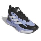  Adidas корзина обувь Junior CROSS EM UP select mid Kids IH7724 NKK21 adidas